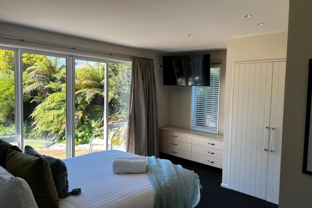 Photo of Bedroom in Sydenham