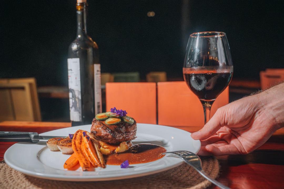 Photo of Others in Drake Bay