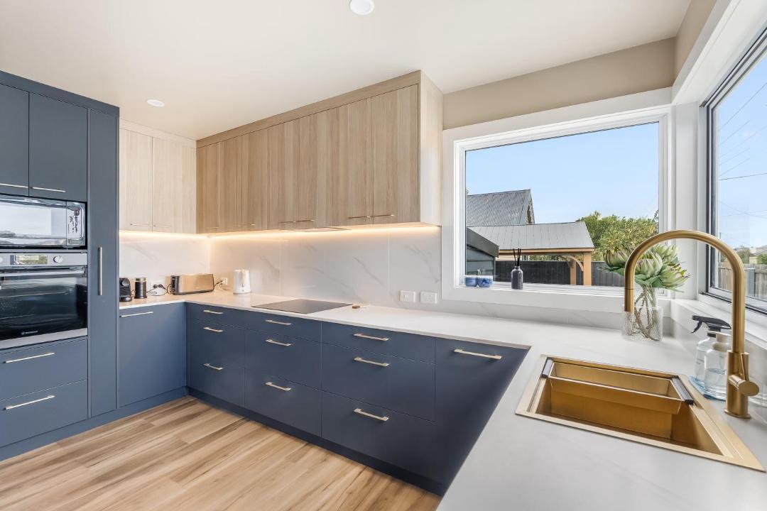 Photo of Kitchen in Moonah