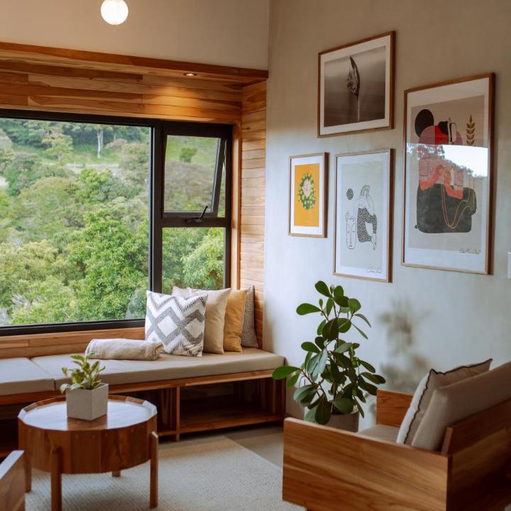 Photo of Others in Monteverde