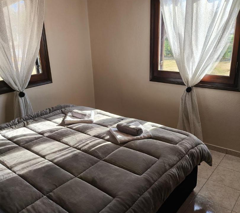 Photo of Bedroom in Agia