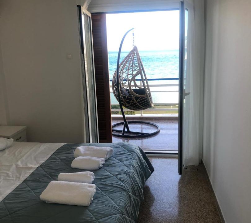 Photo of Bedroom in Oropos
