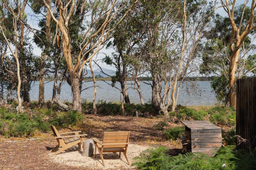 Photo of Others in Coles Bay
