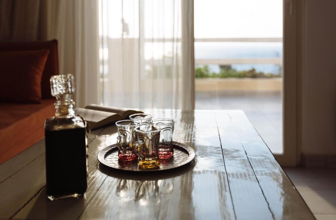 Photo of Others in Amoopi