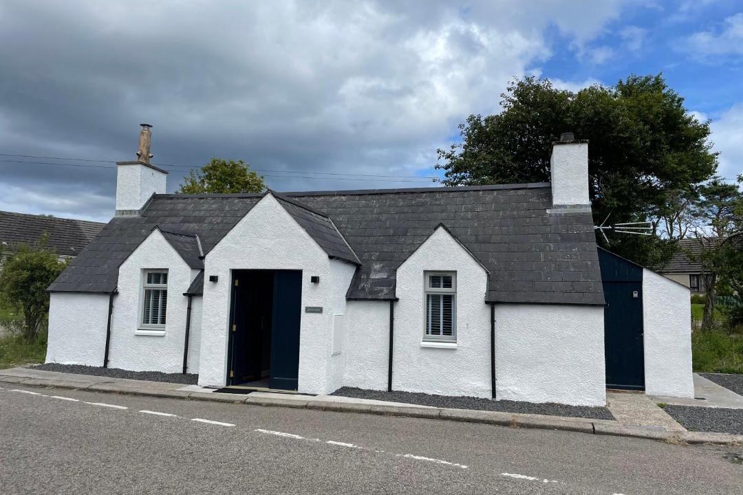 Photo of Others in Dornoch