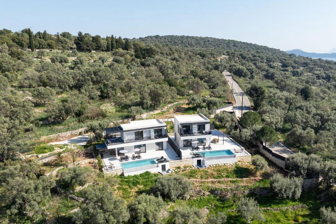 Photo of Others in Meganisi