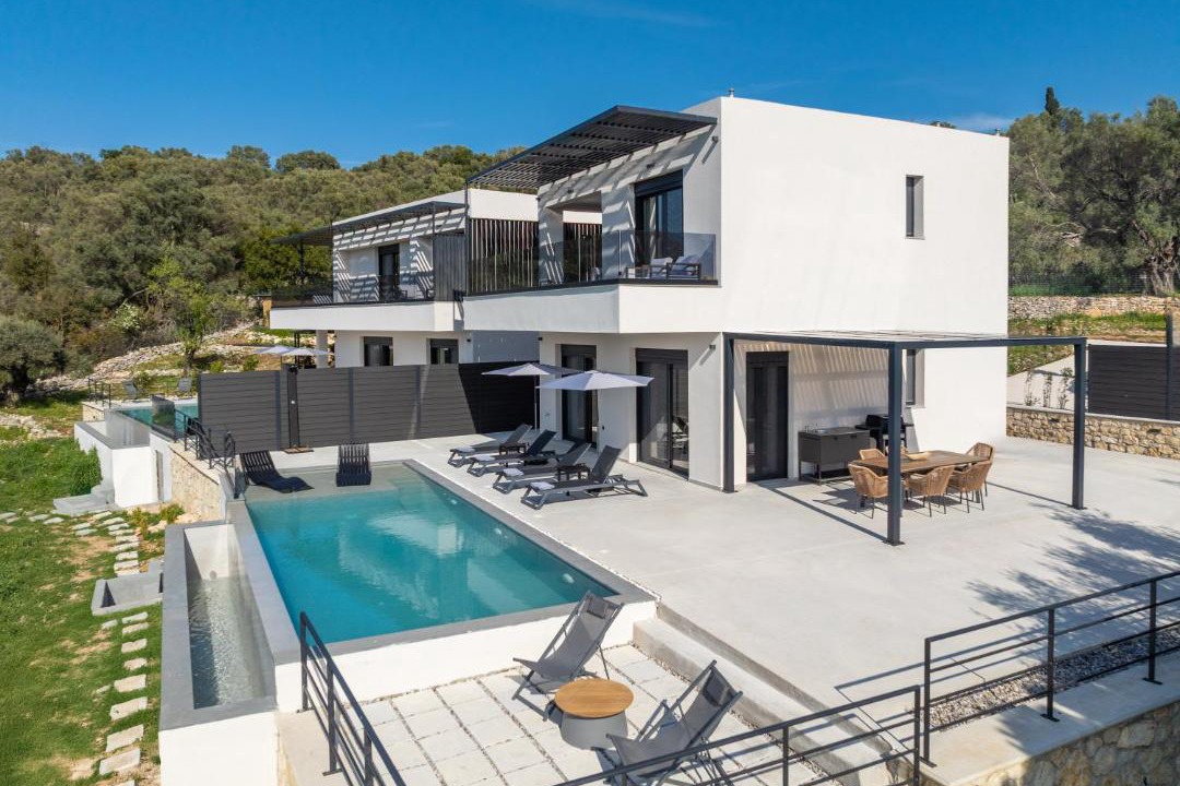 Photo of Others in Meganisi