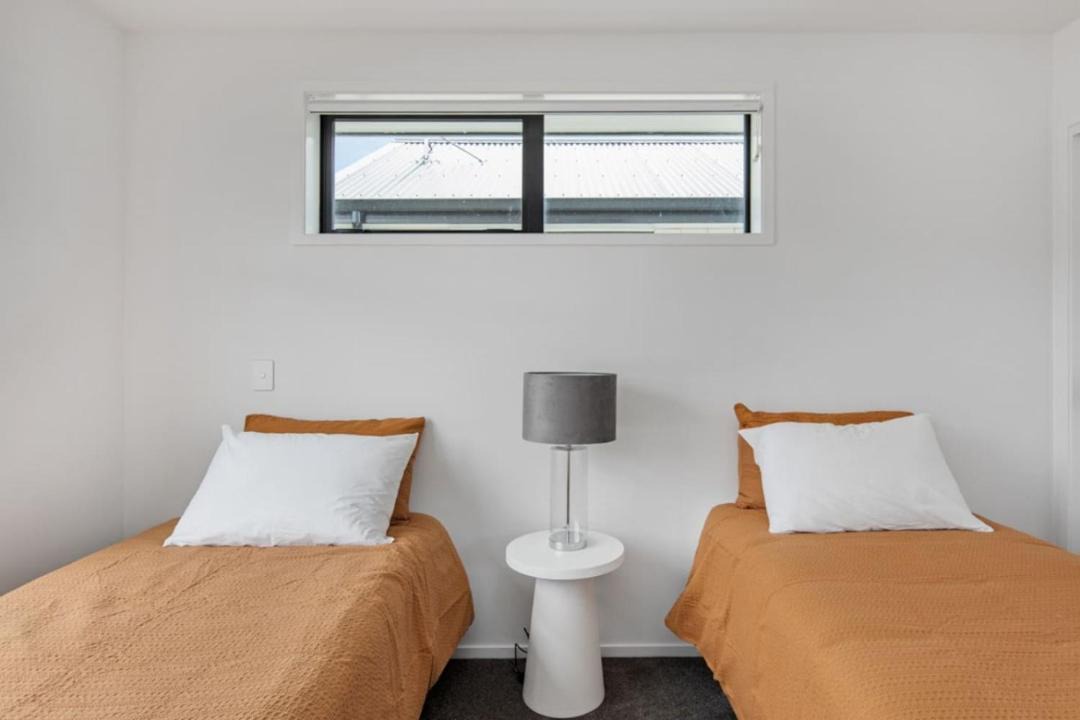 Photo of Bedroom in Trentham