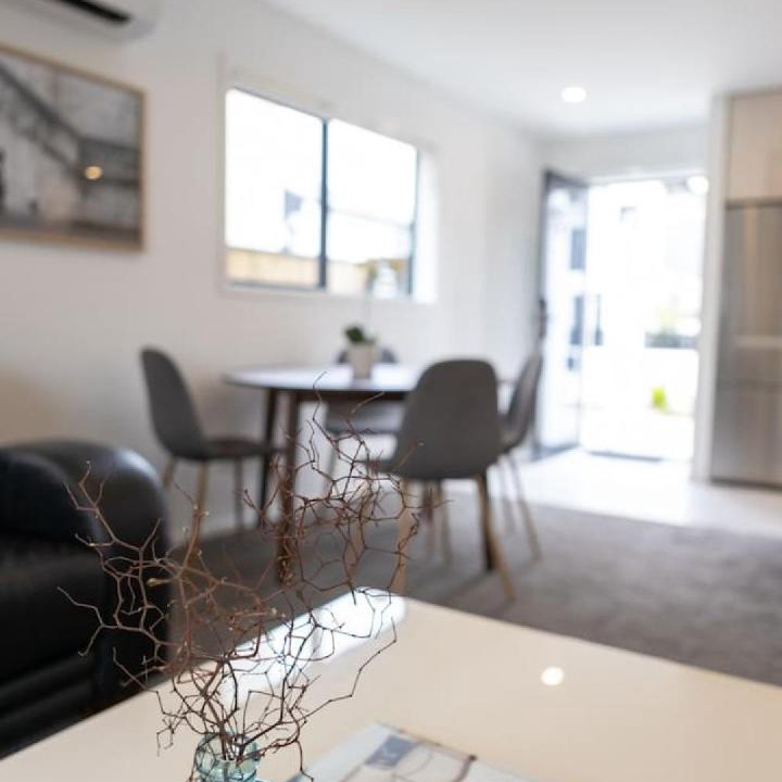 Photo of Livingroom in Trentham