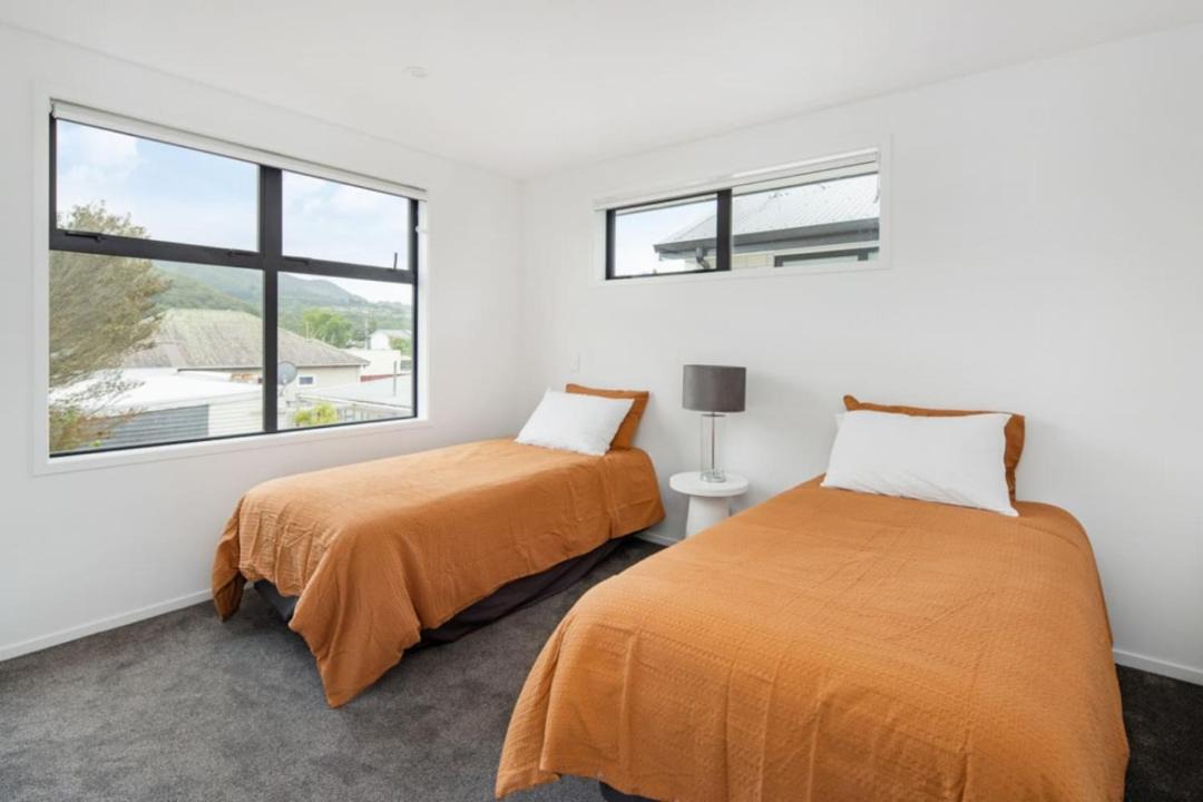 Photo of Bedroom in Trentham