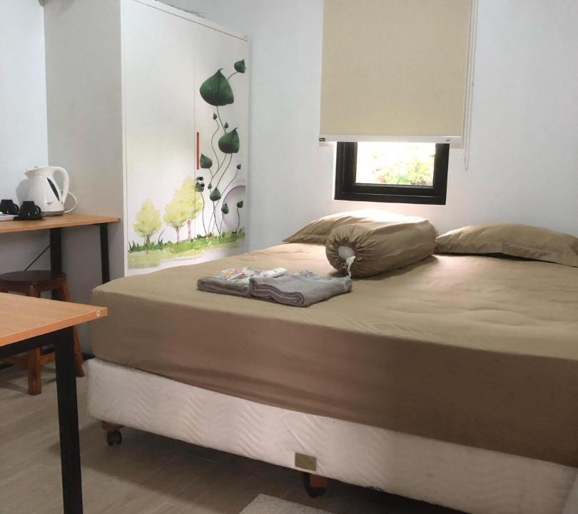 Photo of Bedroom in Karanganyar