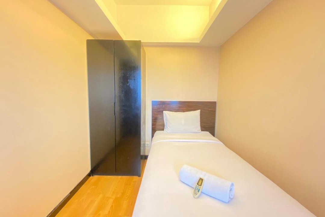 Photo of Bedroom in Braga