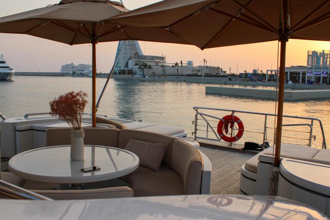 Photo of Others in Paraga