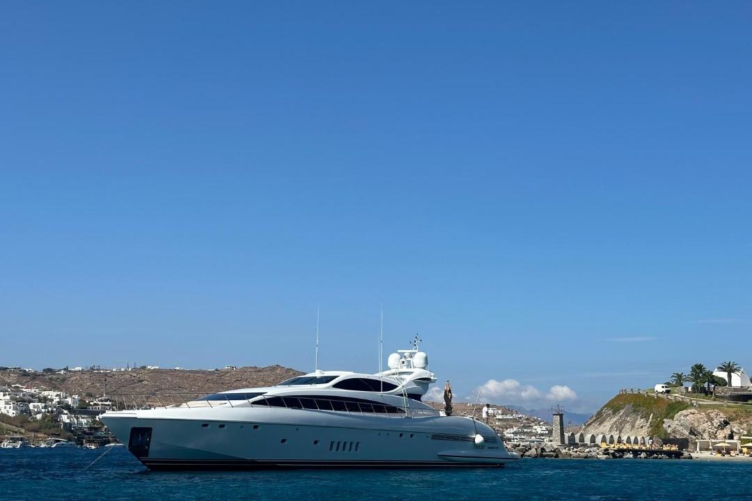 Photo of Others in Paraga