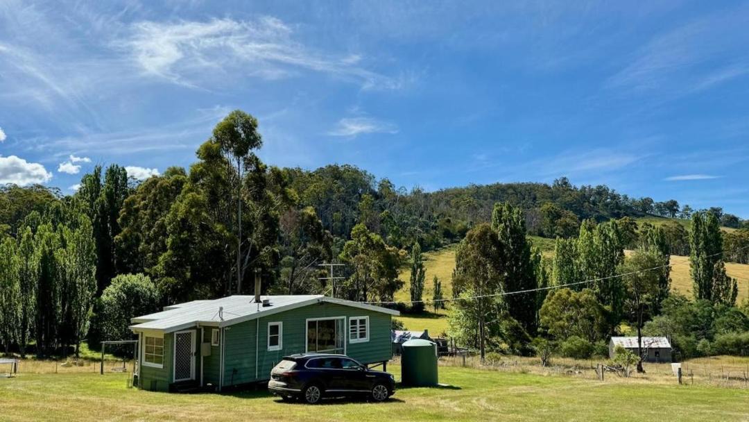 Photo of Others in Fentonbury