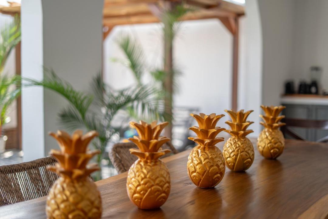 Photo of Others in Sunset Road