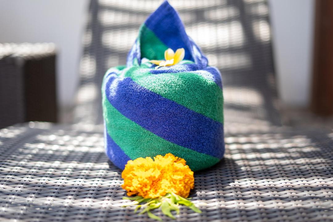 Photo of Others in Sunset Road