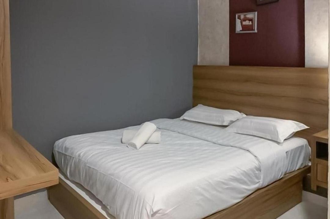 Photo of Bedroom in Tanjung Pinang