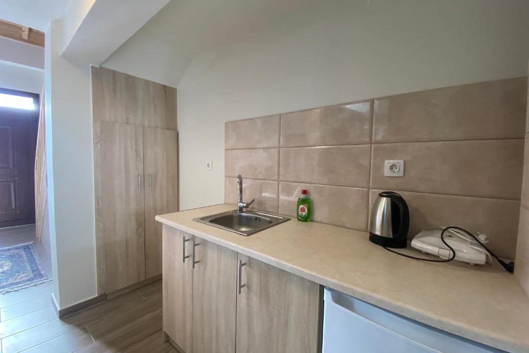 Photo of Others in Panaitolion