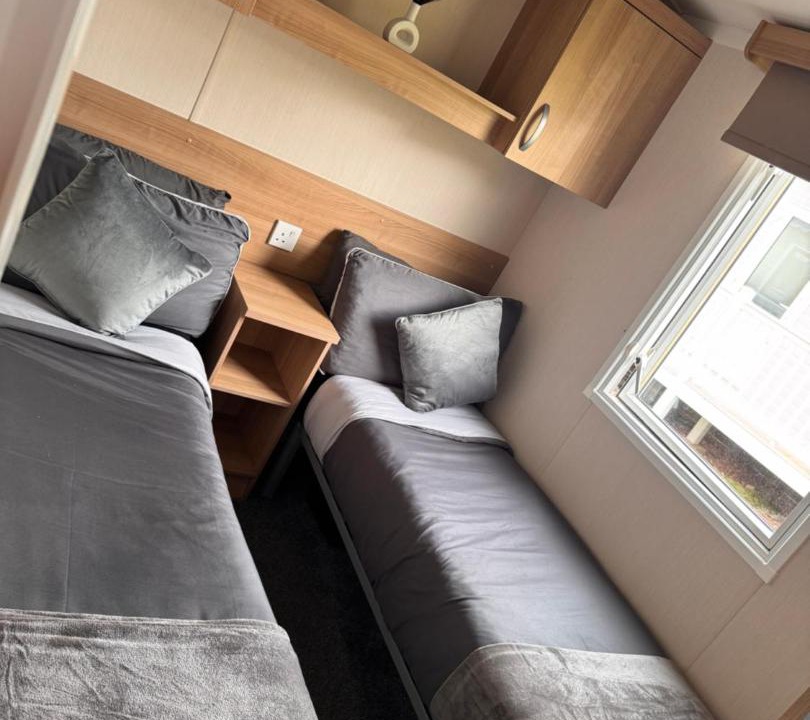 Photo of Bedroom in Ayr