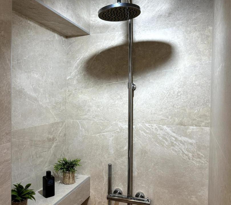 Photo of Bathroom in Fodele
