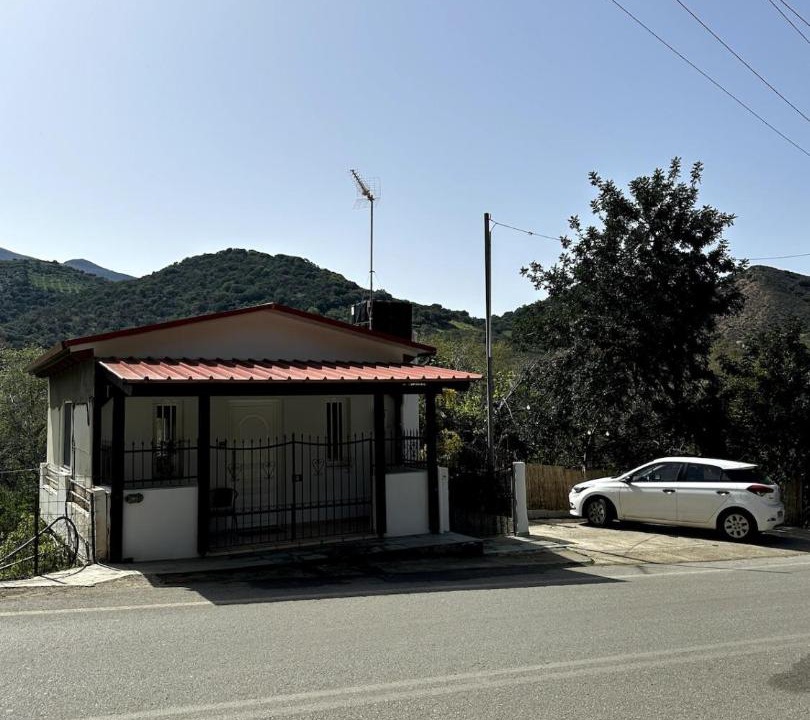 Photo of Others in Fodele
