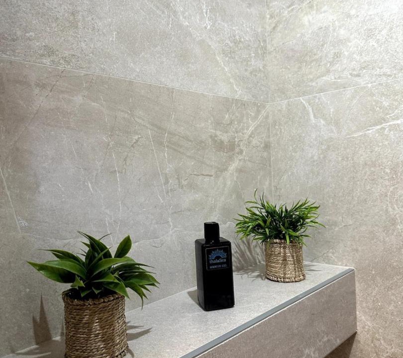 Photo of Bathroom in Fodele