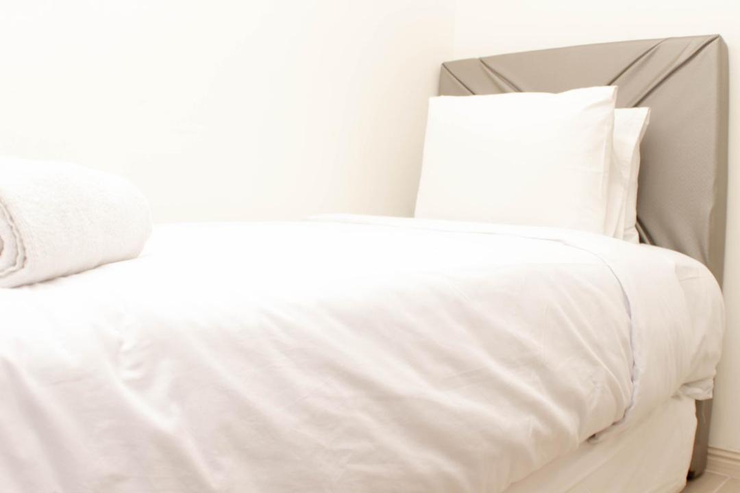 Photo of Bedroom in East Jakarta