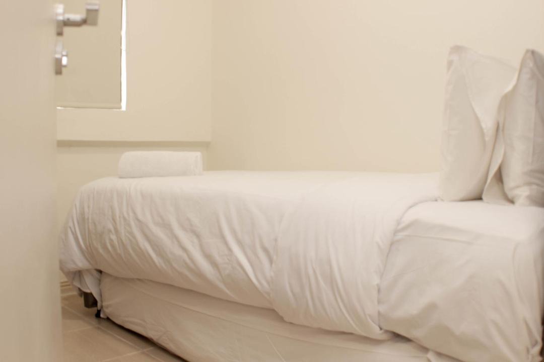 Photo of Bedroom in East Jakarta