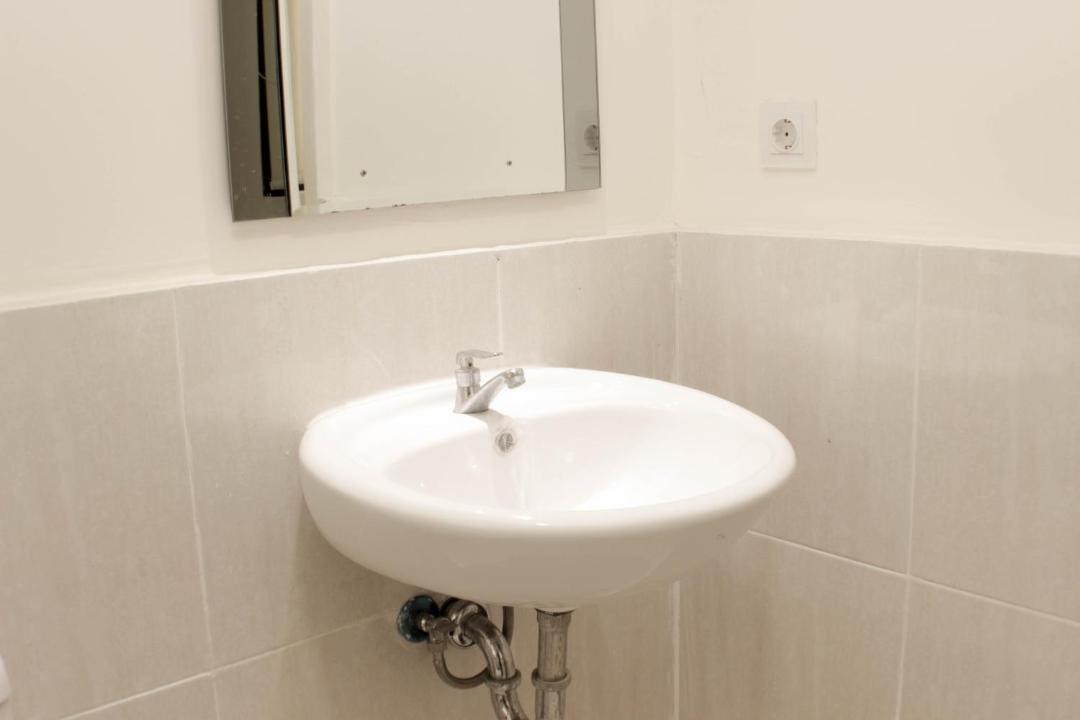 Photo of Bathroom in East Jakarta