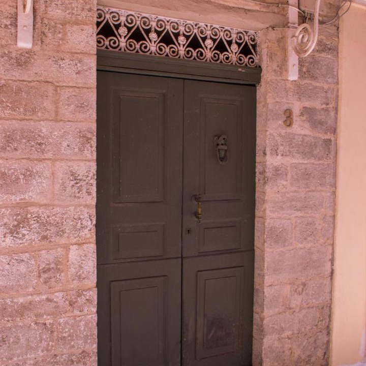 Photo of Others in Lefkada