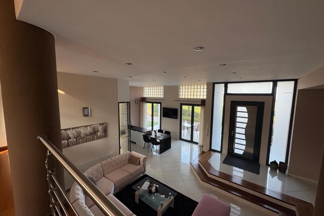 Photo of Others in Kambos