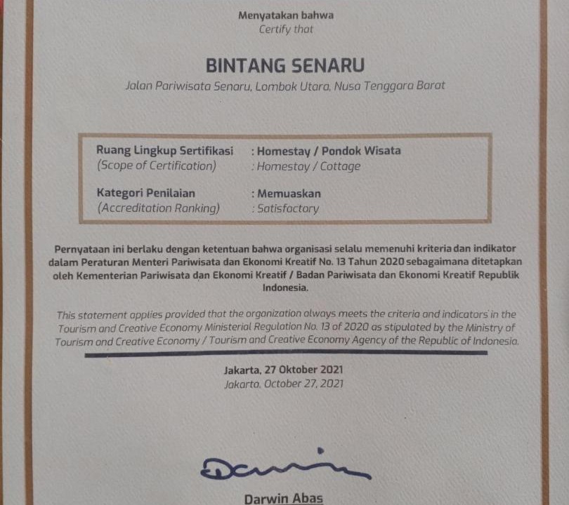 Photo of Others in Bayan