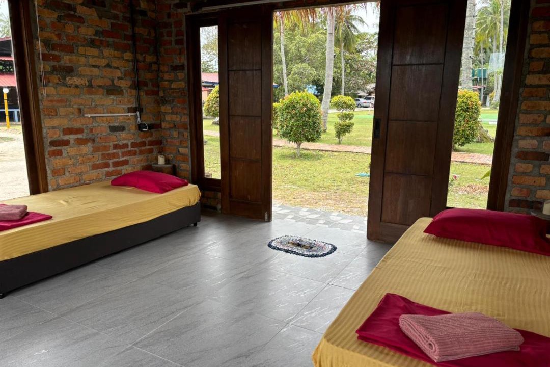 Photo of Others in Bintan