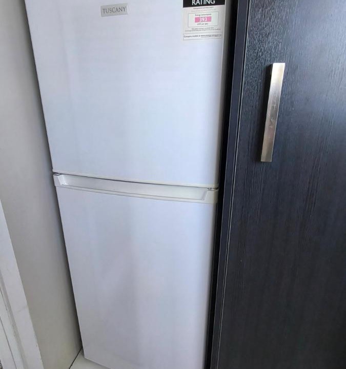 Photo of Kitchen in Manurewa