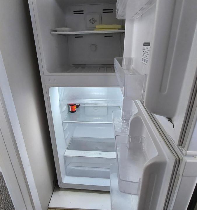 Photo of Kitchen in Manurewa