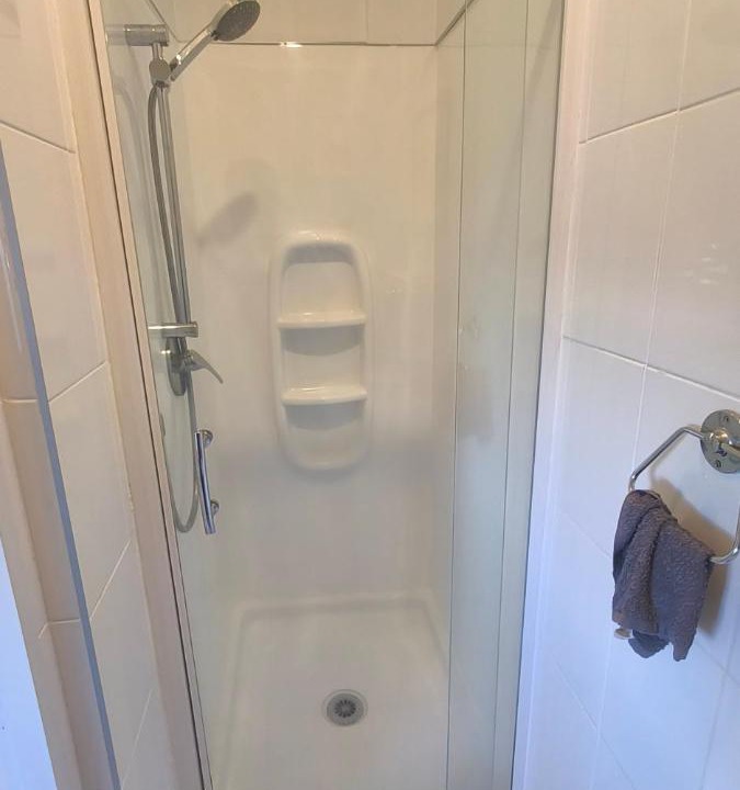 Photo of Bathroom in Manurewa