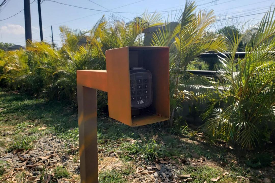 Photo of Outdoor in Penjamo