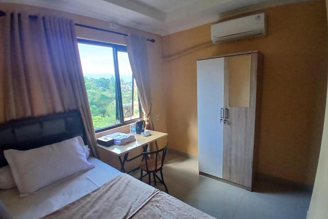 Photo of Bedroom in Banda Aceh