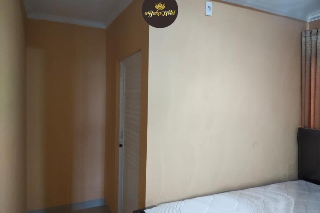 Photo of Bedroom in Banda Aceh