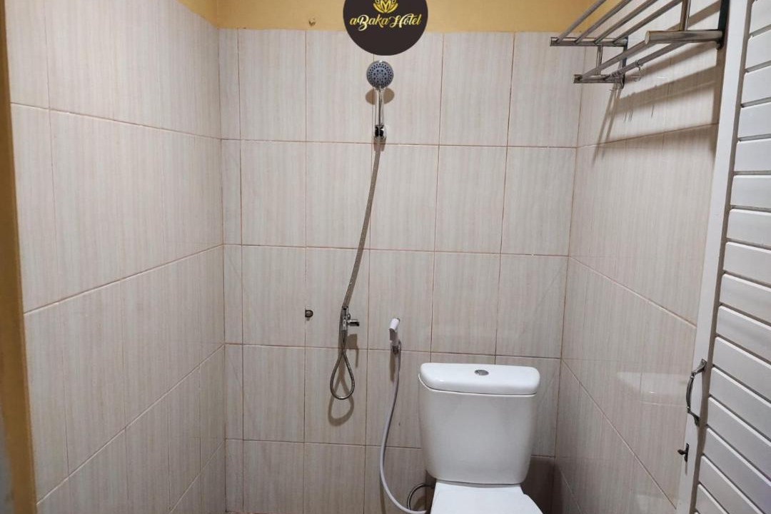 Photo of Bathroom in Banda Aceh