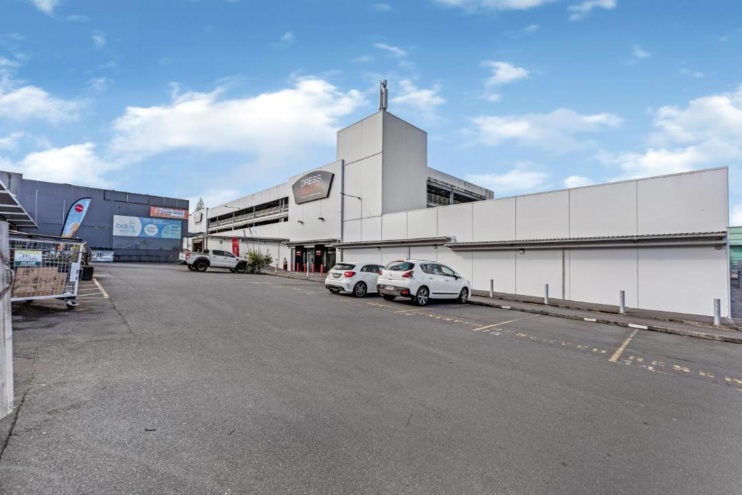 Photo of Others in Onehunga