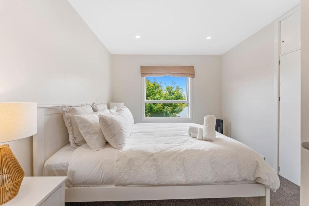 Photo of Bedroom in Taupo