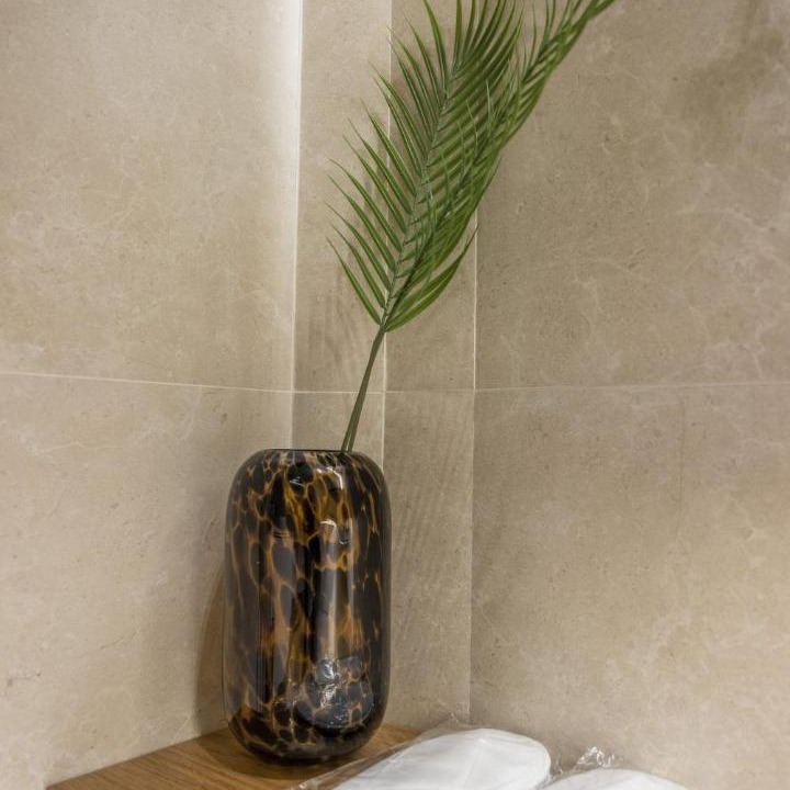 Photo of Bathroom in Kalambaka