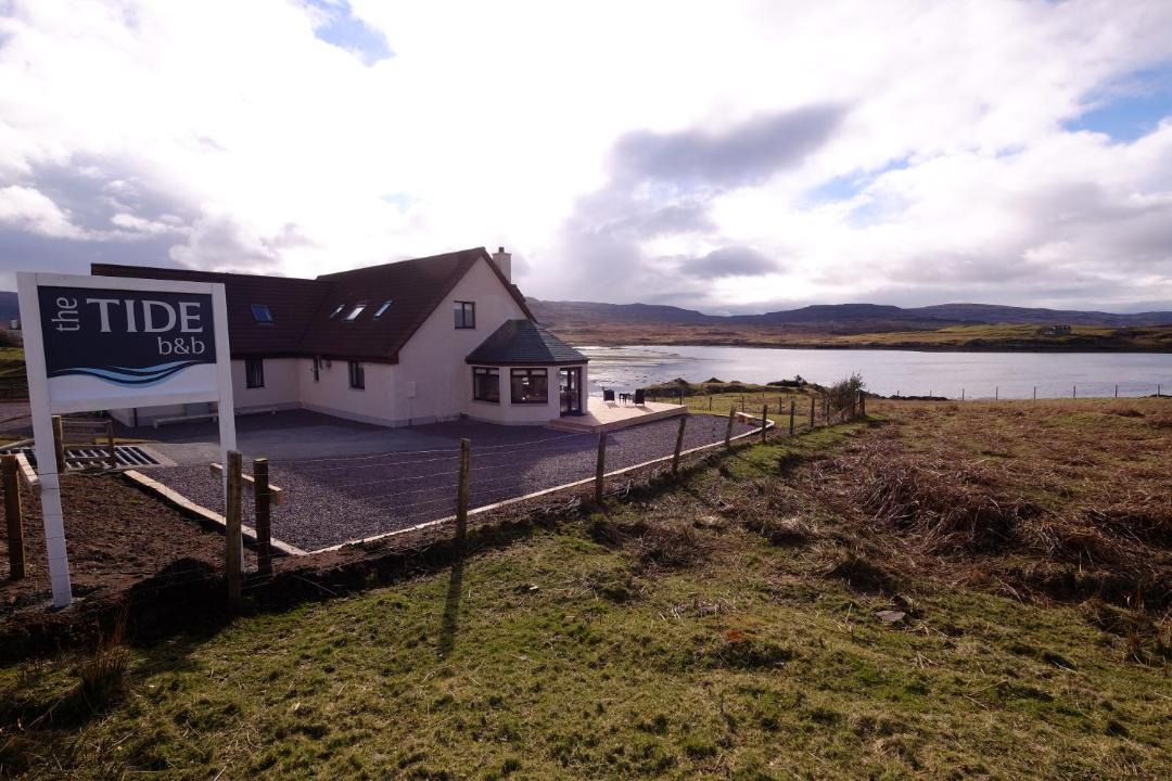 Photo of Others in Dunvegan