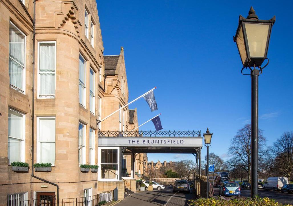 Photo of Others in Bruntsfield