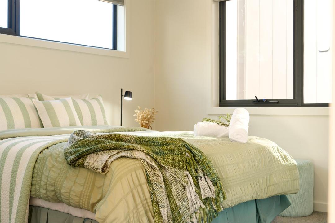 Photo of Bedroom in Coles Bay