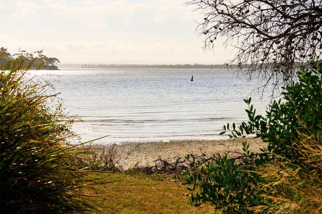 Photo of Others in Coles Bay