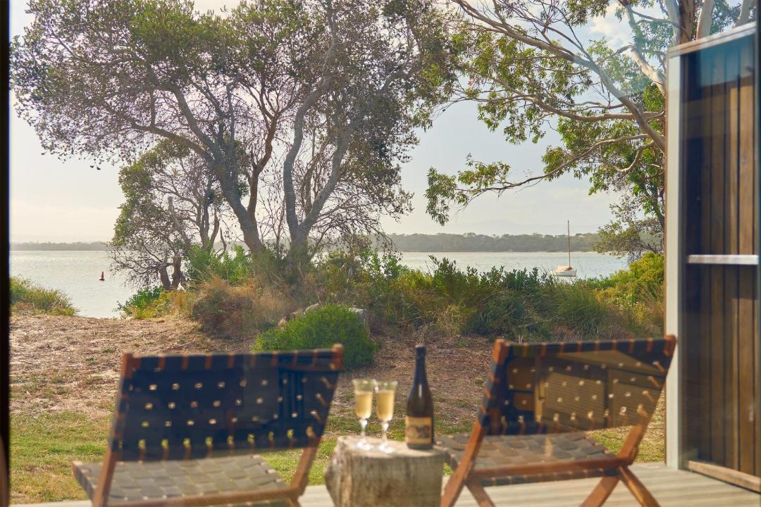 Photo of Others in Coles Bay