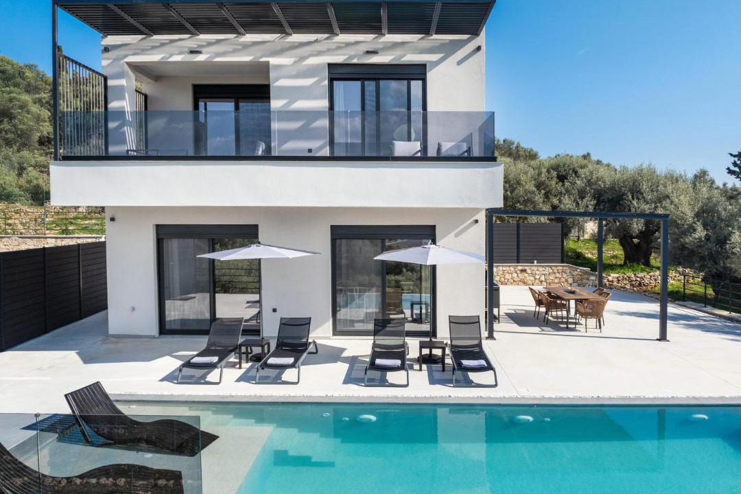 Photo of Others in Meganisi